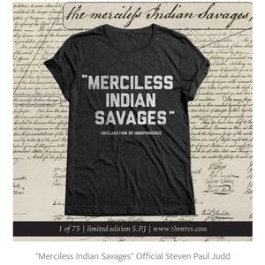 Limited edition, NTVS, Women's M